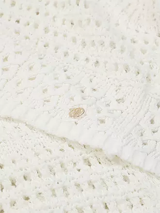 GUESS | Mädchen Strickjacke | 